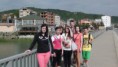 /album/comenius-trabzon-5-5-2014/dsc00908-jpg/