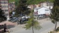 /album/comenius-trabzon-5-5-2014/dsc01022-jpg/
