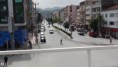 /album/comenius-trabzon-5-5-2014/dsc01023-jpg/
