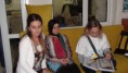 /album/comenius-trabzon-6-5-2014/dsc01287-jpg/
