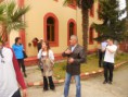 /album/comenius-trabzon-6-5-2014/dscn6272-jpg/