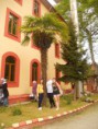 /album/comenius-trabzon-6-5-2014/dscn6280-jpg/