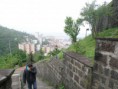 /album/comenius-trabzon-7-5-2014/p1010006-jpg/