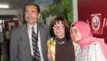 /album/comenius-trabzon-9-5-2014/dsc01729-jpg/
