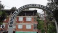 /album/comenius-trabzon-9-5-2014/dsc01793-jpg/