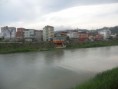 /album/comenius-trabzon-9-5-2014/dscn6794-jpg/