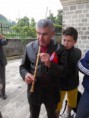 /album/comenius-trabzon-9-5-2014/dscn6843-jpg/