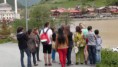 /album/comenius-trabzon-10-5-2014/dsc02017-jpg/
